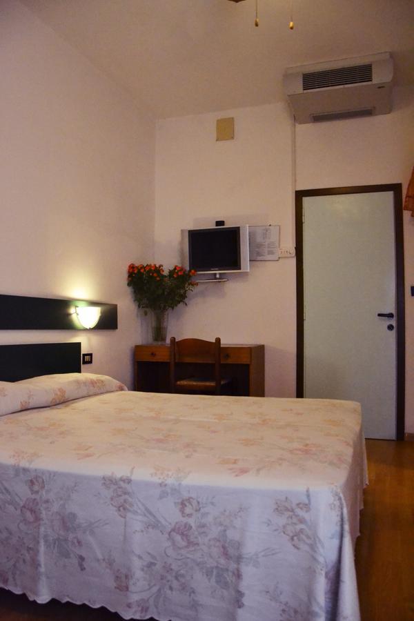 Rex Lido di Jesolo