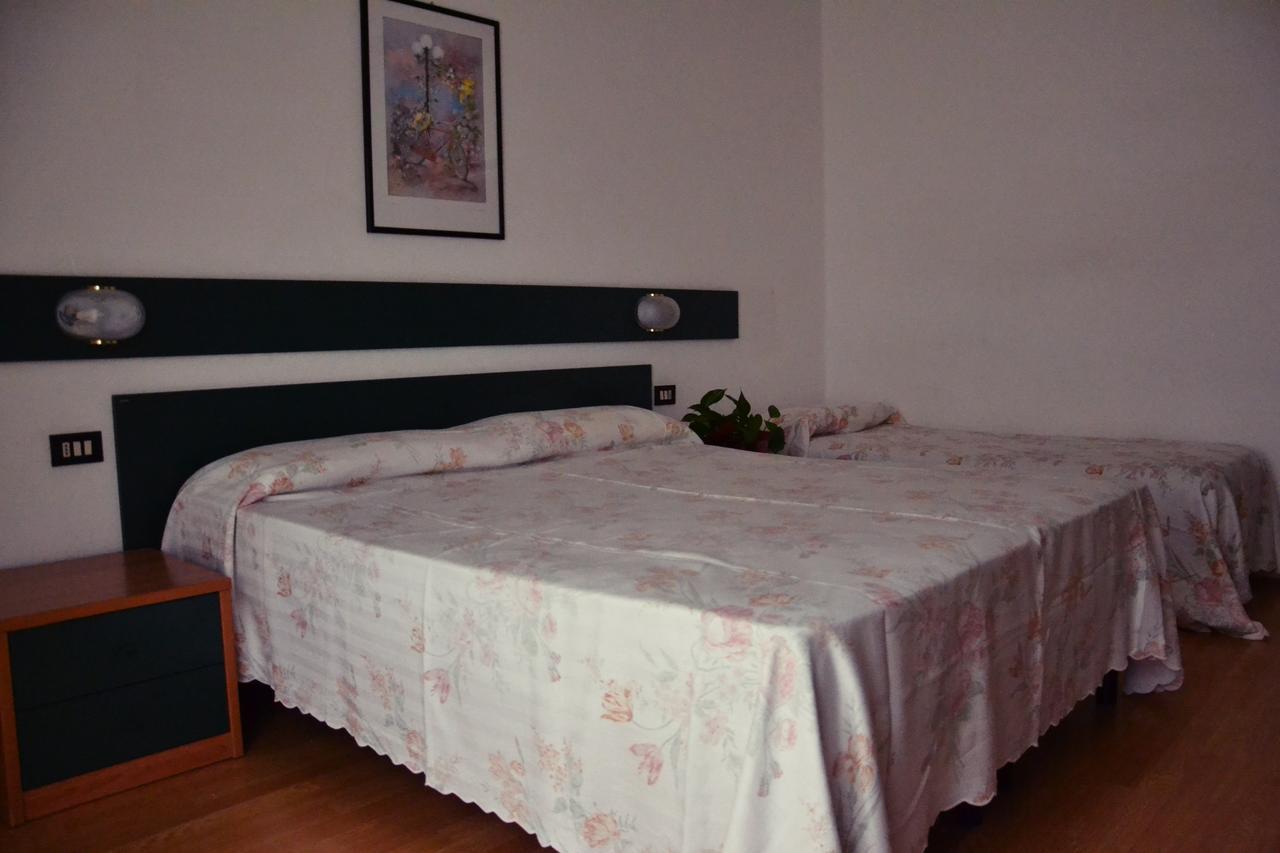 Hotel Rex 2*