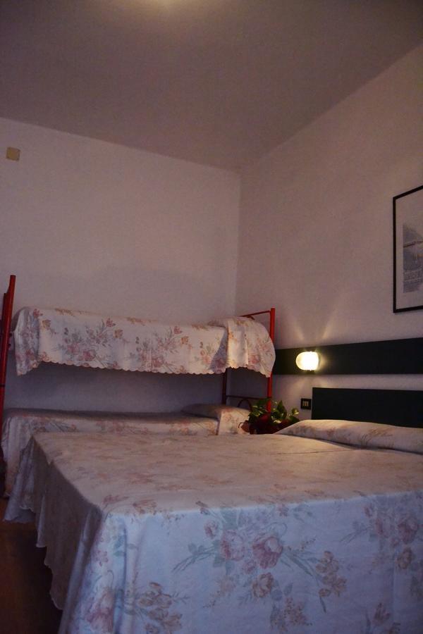 Hotel Rex